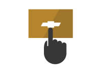 Shop Click Drive Create Icon in Missoula, MT