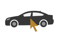 Shop Click Drive Select Icon in Missoula, MT