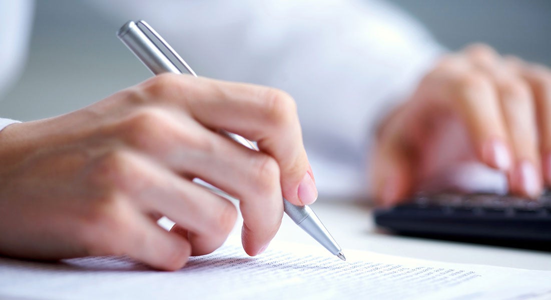 Shop Click Drive in Missoula, MT