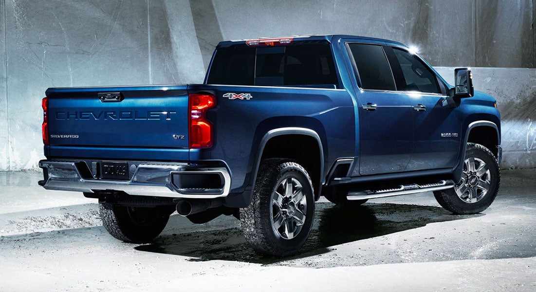 Shop Click Drive in Missoula, MT