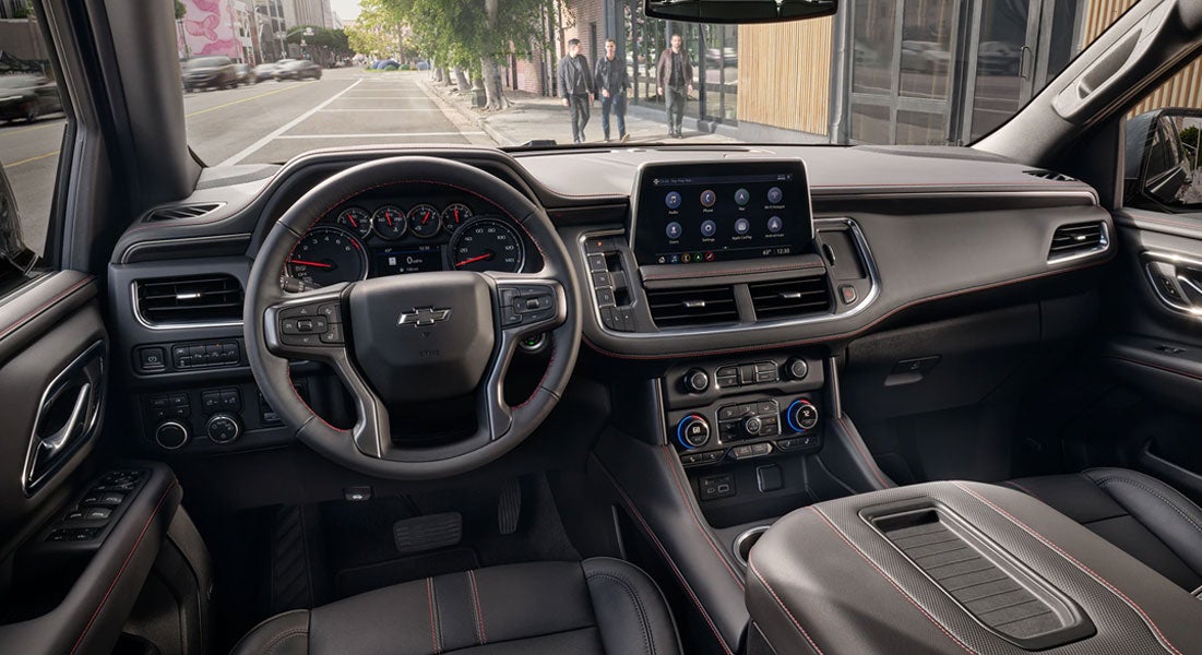 Shop Click Drive in Missoula, MT