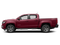 2015 Chevrolet Colorado 4WD Z71