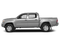 2015 Toyota Tacoma 4WD Double Cab LB V6 AT (Natl)