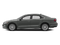 2016 Volkswagen Passat 1.8T SEL