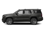 2017 GMC Yukon Denali Denali