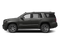 2017 GMC Yukon Denali Denali