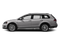 2017 Volkswagen Golf Alltrack S