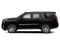 2019 Cadillac Escalade Platinum