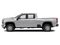 2020 Chevrolet Silverado 3500 HD Work Truck