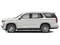 2021 Cadillac Escalade Premium Luxury Platinum