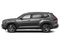 2021 Volkswagen Atlas 2.0T SEL Premium