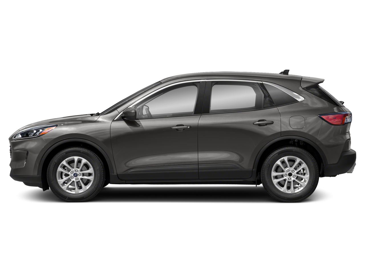 2022 Ford Escape SE Hybrid