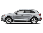 2023 Audi Q5 Premium Plus