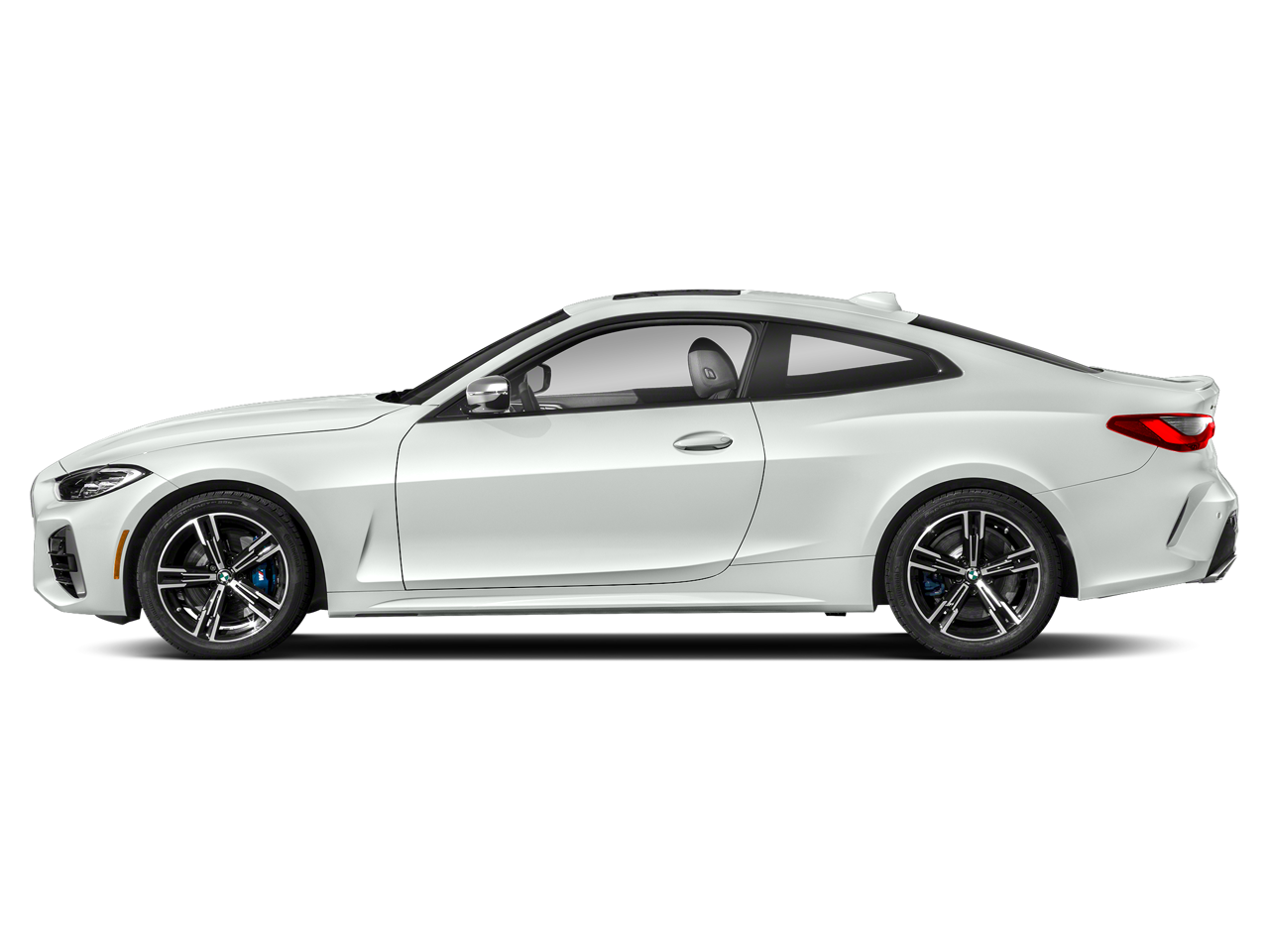2023 BMW M440i xDrive M440i xDrive