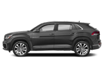 2023 Volkswagen Atlas Cross Sport 3.6L V6 SEL Premium R-Line
