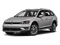2017 Volkswagen Golf Alltrack S