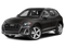 2021 Audi SQ5 Prestige