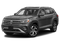 2021 Volkswagen Atlas 2.0T SEL Premium