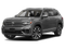 2021 Volkswagen Atlas 3.6L V6 SE w/Technology R-Line