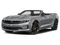 2024 Chevrolet Camaro LT1