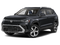 2025 Volkswagen Taos SEL