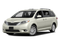 2017 Toyota Sienna XLE Auto Access Seat