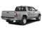 2015 Toyota Tacoma 4WD Double Cab LB V6 AT (Natl)