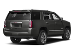 2017 GMC Yukon Denali Denali
