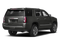 2017 GMC Yukon Denali Denali