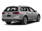 2017 Volkswagen Golf Alltrack S
