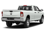 2019 RAM 3500 Tradesman