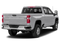 2020 Chevrolet Silverado 3500 HD Work Truck