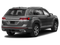 2021 Volkswagen Atlas 2.0T SEL Premium