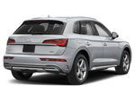 2023 Audi Q5 Premium Plus