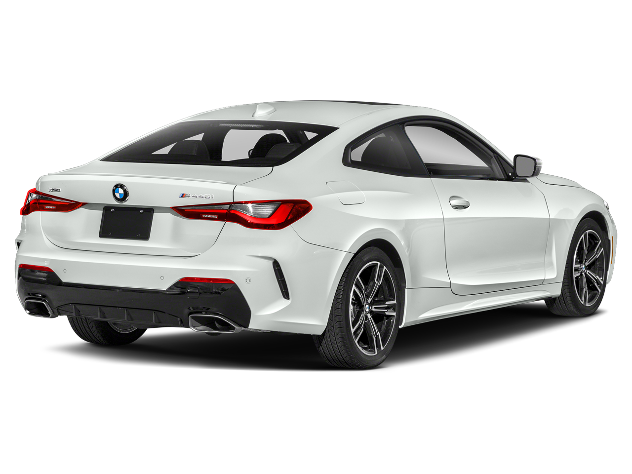 2023 BMW M440i xDrive M440i xDrive