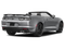 2024 Chevrolet Camaro LT1