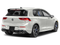 2024 Volkswagen Golf R 2.0T Manual