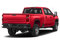 2025 Chevrolet Silverado 3500HD High Country