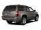 2013 Chevrolet Tahoe LT