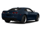 2013 Chevrolet Camaro LS