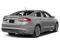 2018 Ford Fusion Hybrid Titanium