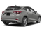 2018 Mazda Mazda3 5-Door Grand Touring