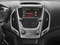 2016 GMC Terrain Denali
