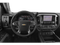 2017 Chevrolet Silverado 3500 HD LTZ