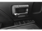 2017 Chevrolet Silverado 3500 HD LTZ