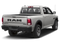 2018 RAM 1500 Rebel