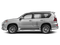 2019 Lexus GX 460 GX 460