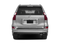 2019 Lexus GX 460 GX 460