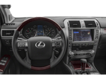 2019 Lexus GX 460 GX 460