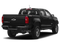 2020 Chevrolet Colorado 4WD ZR2